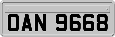 OAN9668