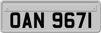 OAN9671