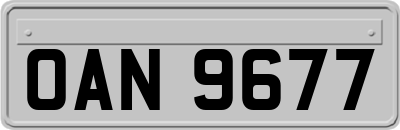 OAN9677