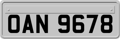 OAN9678