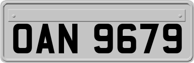 OAN9679