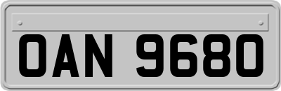 OAN9680