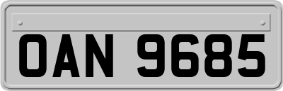 OAN9685