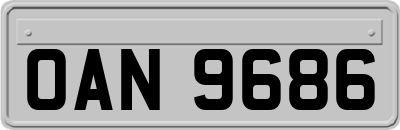 OAN9686