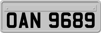 OAN9689