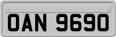 OAN9690