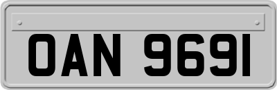 OAN9691