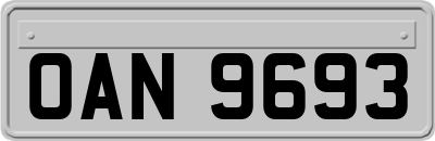 OAN9693