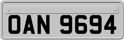 OAN9694