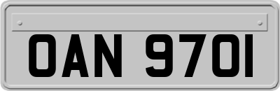 OAN9701