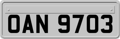 OAN9703