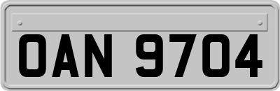 OAN9704