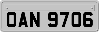 OAN9706