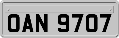 OAN9707