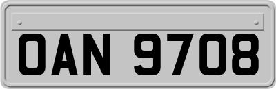 OAN9708