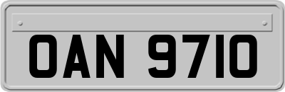OAN9710