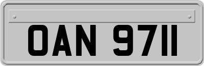 OAN9711
