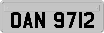 OAN9712