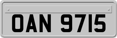OAN9715