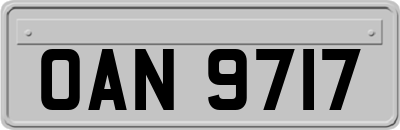 OAN9717