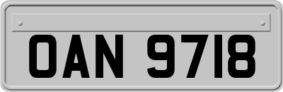 OAN9718