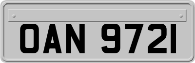 OAN9721