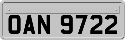 OAN9722