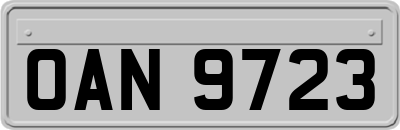 OAN9723