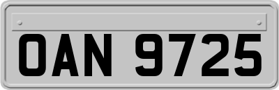 OAN9725