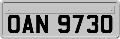 OAN9730
