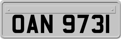 OAN9731