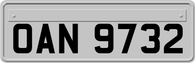 OAN9732