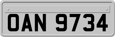 OAN9734