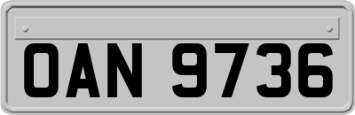 OAN9736