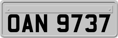 OAN9737