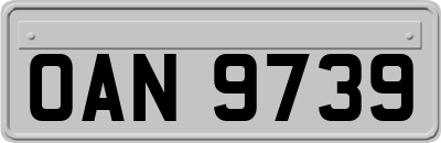 OAN9739