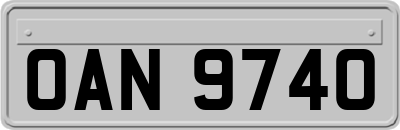 OAN9740