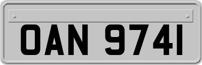 OAN9741