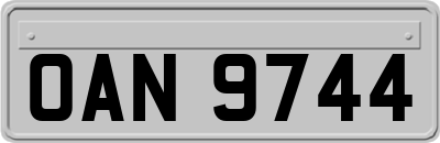 OAN9744