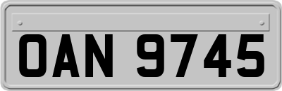 OAN9745