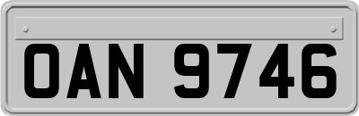 OAN9746