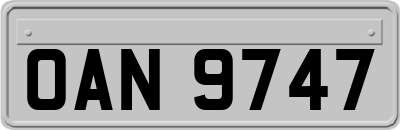 OAN9747