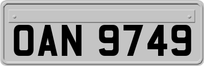 OAN9749