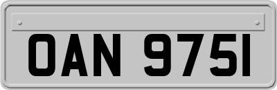 OAN9751