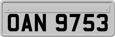 OAN9753