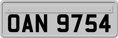OAN9754