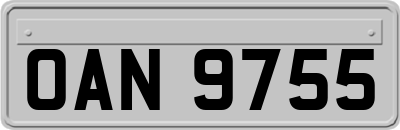 OAN9755