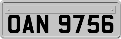 OAN9756