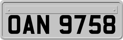 OAN9758