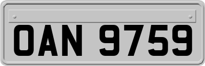 OAN9759